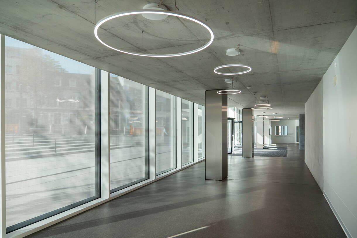lb_2210_swissfloor_unibasel_15.jpg