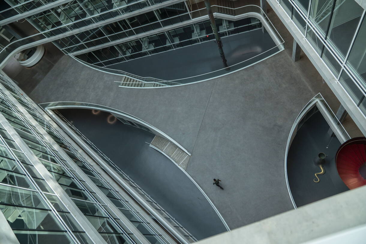 2210_swissfloor_unibasel_44.jpg