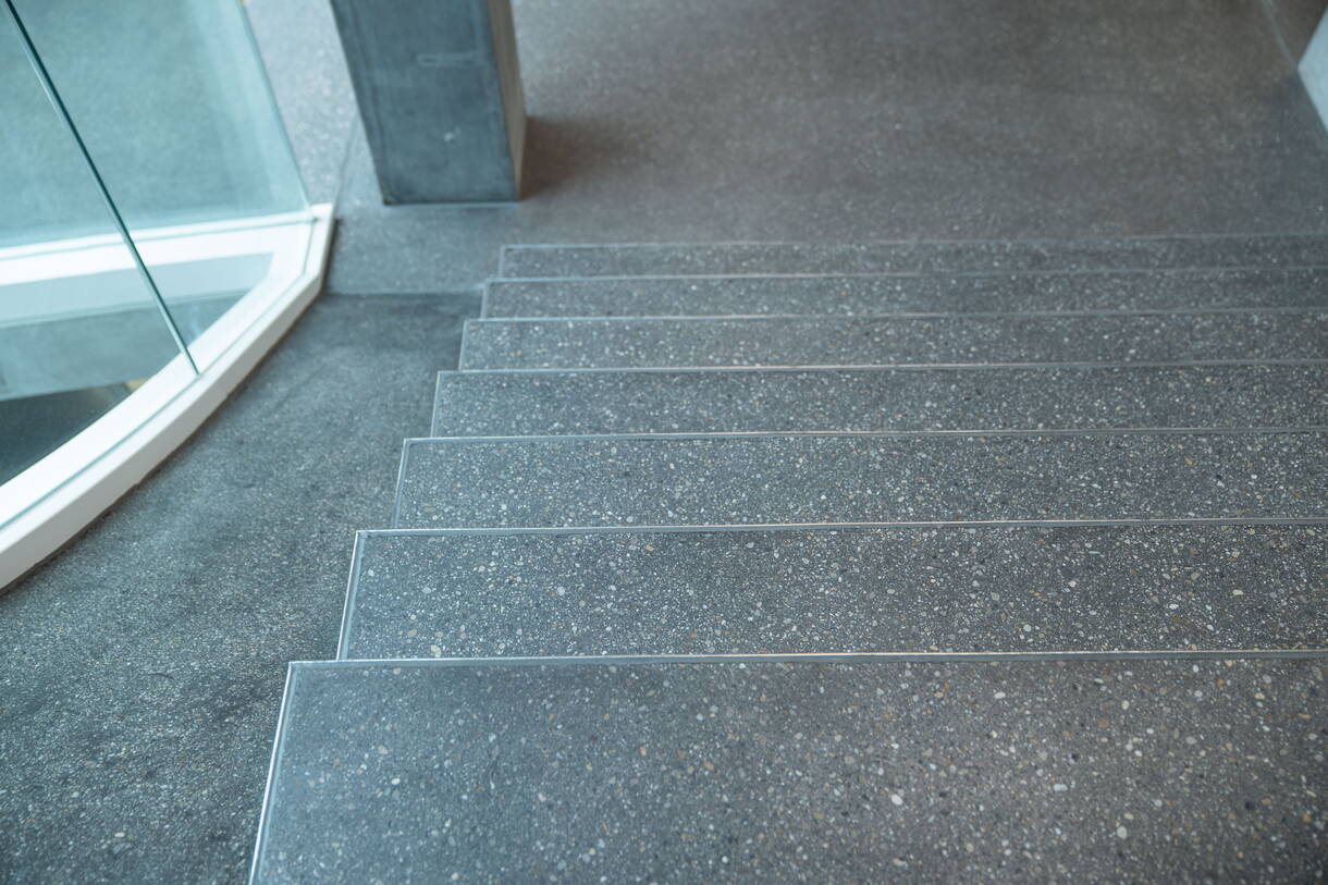 2210_swissfloor_unibasel_28.jpg